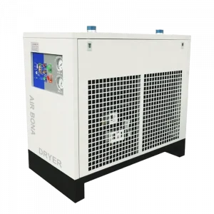 BONA_air_dryer