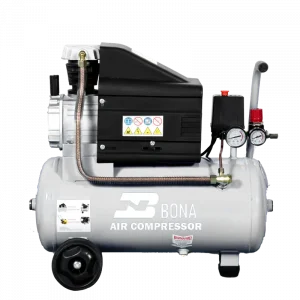 BONA_piston_air_compressor